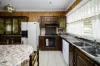 81 Mcfadzean Avenue, Reservoir, Vic 3073-Image