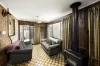 81 Mcfadzean Avenue, Reservoir, Vic 3073-Image
