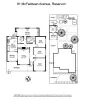 81 Mcfadzean Avenue, Reservoir, Vic 3073-Floorplan
