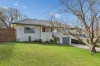 81 Mciver Street, Ferntree Gully VIC 3156-Image