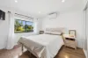 81 Mciver Street, Ferntree Gully VIC 3156-Image