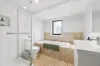 81 Mciver Street, Ferntree Gully VIC 3156-Image