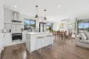 81 Mciver Street, Ferntree Gully VIC 3156-Image