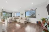 81 Mciver Street, Ferntree Gully VIC 3156-Image