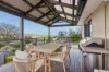 81 Mciver Street, Ferntree Gully VIC 3156-Image