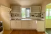 81 McKean Street, Berserker, Qld 4701-Image