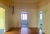 81 McKean Street, Berserker, Qld 4701-Image