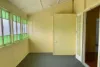 81 McKean Street, Berserker, Qld 4701-Image