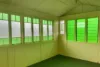 81 McKean Street, Berserker, Qld 4701-Image
