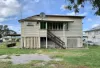 81 McKean Street, Berserker, Qld 4701-Image