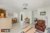 81 Meller Road, Bibra Lake, WA 6163-Image