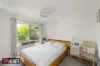 81 Meller Road, Bibra Lake, WA 6163-Image