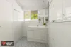 81 Meller Road, Bibra Lake, WA 6163-Image