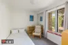 81 Meller Road, Bibra Lake, WA 6163-Image