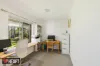 81 Meller Road, Bibra Lake, WA 6163-Image