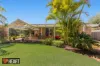 81 Meller Road, Bibra Lake, WA 6163-Image