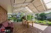81 Meller Road, Bibra Lake, WA 6163-Image