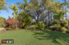 81 Meller Road, Bibra Lake, WA 6163-Image