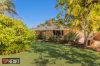81 Meller Road, Bibra Lake, WA 6163-Image
