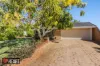81 Meller Road, Bibra Lake, WA 6163-Image