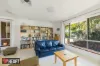 81 Meller Road, Bibra Lake, WA 6163-Image