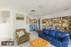 81 Meller Road, Bibra Lake, WA 6163-Image