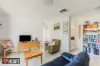 81 Meller Road, Bibra Lake, WA 6163-Image