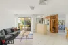 81 Meller Road, Bibra Lake, WA 6163-Image