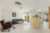 81 Meller Road, Bibra Lake, WA 6163-Image