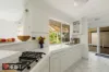 81 Meller Road, Bibra Lake, WA 6163-Image