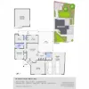 81 Meller Road, Bibra Lake, WA 6163-Floorplan