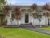 81 Merrin Crescent, Wonthaggi, Vic 3995
