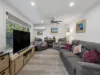 81 Merrin Crescent, Wonthaggi, Vic 3995-Image