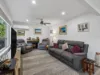 81 Merrin Crescent, Wonthaggi, Vic 3995-Image