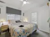 81 Merrin Crescent, Wonthaggi, Vic 3995-Image