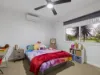 81 Merrin Crescent, Wonthaggi, Vic 3995-Image