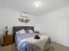 81 Merrin Crescent, Wonthaggi, Vic 3995-Image