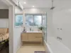 81 Merrin Crescent, Wonthaggi, Vic 3995-Image