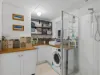81 Merrin Crescent, Wonthaggi, Vic 3995-Image
