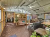 81 Merrin Crescent, Wonthaggi, Vic 3995-Image