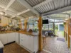 81 Merrin Crescent, Wonthaggi, Vic 3995-Image