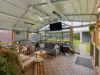 81 Merrin Crescent, Wonthaggi, Vic 3995-Image