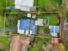 81 Merrin Crescent, Wonthaggi, Vic 3995-Image