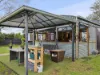81 Merrin Crescent, Wonthaggi, Vic 3995-Image