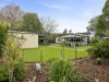 81 Merrin Crescent, Wonthaggi, Vic 3995-Image
