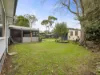 81 Merrin Crescent, Wonthaggi, Vic 3995-Image