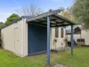 81 Merrin Crescent, Wonthaggi, Vic 3995-Image