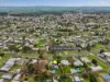 81 Merrin Crescent, Wonthaggi, Vic 3995-Image