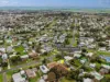 81 Merrin Crescent, Wonthaggi, Vic 3995-Image