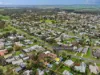 81 Merrin Crescent, Wonthaggi, Vic 3995-Image